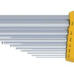 Wiha Tools 43852 image