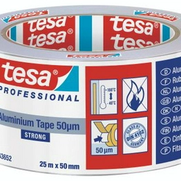 63652-00001-00 tesa