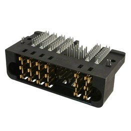 10074864-003LF Amphenol