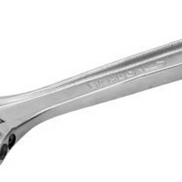 BAHCO 8073C image