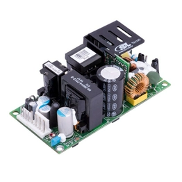 TB110S12K SL Power Electronics