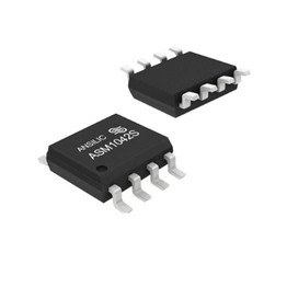 ASM1042S2S ANSILIC