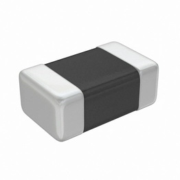 CPL2510T3R3M TDK