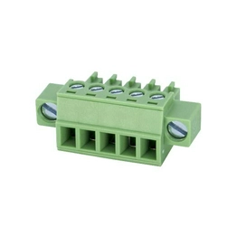 EC381VM-05P DINKLE