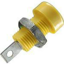 108-0907-001 Cinch