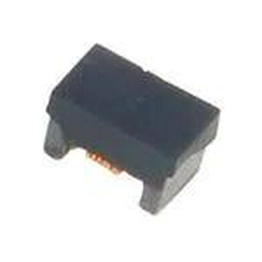 PFL1609-222MEW Coilcraft