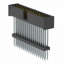 ZSS-117-08-S-D-1096 samtec