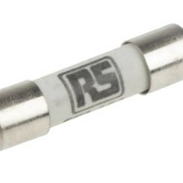 RS 420101 image
