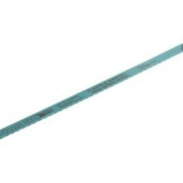 30BM32TUBE SPEAR & JACKSON