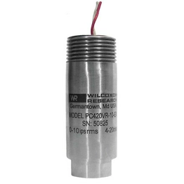 PC420VR-20-EX Amphenol