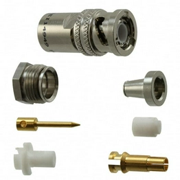 PL75-7 Cinch