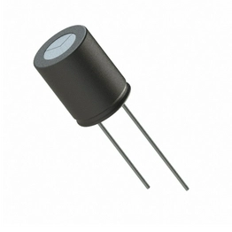 KEMET ESH107M063AH9AA image