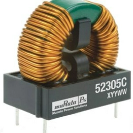 52305C Murata Power Solutions