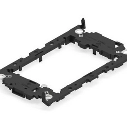 TE Connectivity 1-2351052-2 image