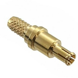 samtec MMCX-P-C-H-ST-CA1 image