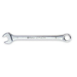 42INOX 38 BETA