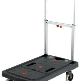 RS 9097031 image