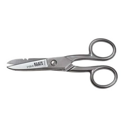Klein Tools 2100-9 image