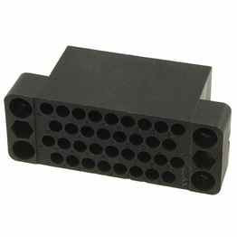 213802-1 TE Connectivity