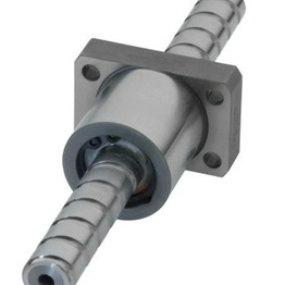 FCS1520ASNJA14 NSK