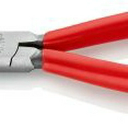 KNIPEX Tools 30 21 190 image