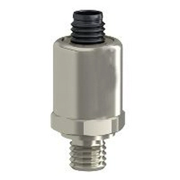 XMLP600BD21F Telemecanique Sensors