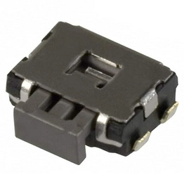 EVQ-PUM02K Panasonic