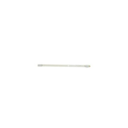 WW-DQT6-5 International Lighting