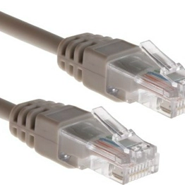 RS 7917012 image
