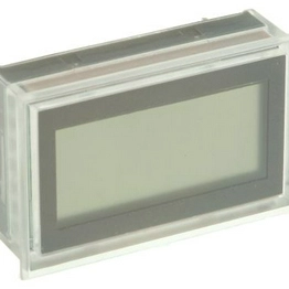 DMS-20LCD-1-5-C Murata Power Solutions