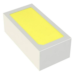 LTST-T180UWET LITE-ON