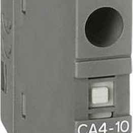 1SBN010111R1010  CC4-10 ABB