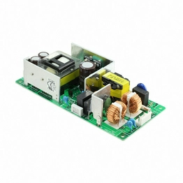 SWF150P-36 SANKEN ELECTRIC