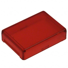 A0161B APEM