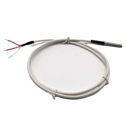 SLSR100PVC1-10M 