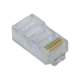 TSP4088C5 L-com