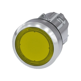 SIEMENS 3SU10510AA300AA0 image
