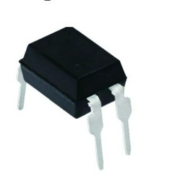 Vishay Intertechnology SFH619A image