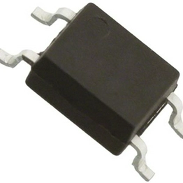 BROADCOM HCPL-181-00AE image