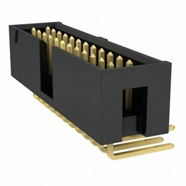 TSS-112-04-G-D-RA samtec