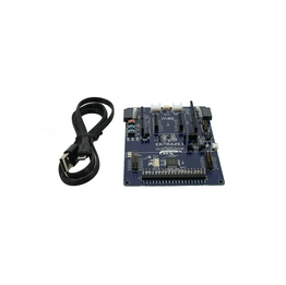 RTK7EKA2E1S00001BE Renesas Electronics