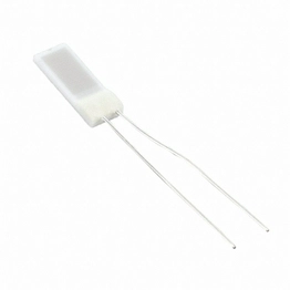 P10K.520.6W.B.010.D Innovative Sensor Technology IST