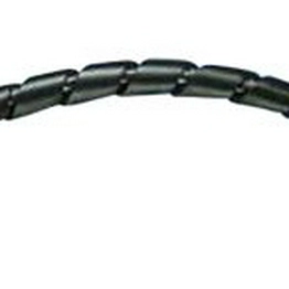 PANDUIT T38F-TL0 image