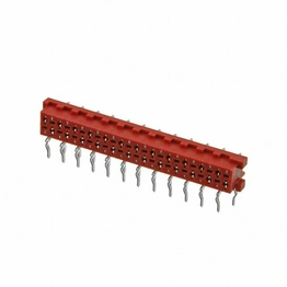 3521-24-0200-99 CNC Technology