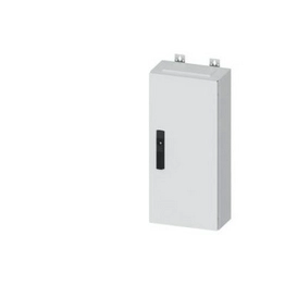 8GK1032-2KK11 SIEMENS
