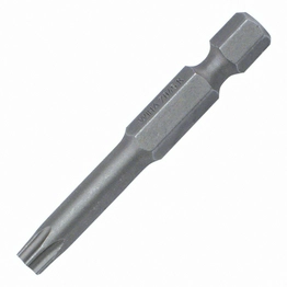 74711 Wiha Tools