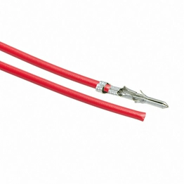 0002062101-10-R4 molex