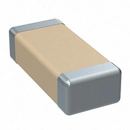 C1206C152K5GECAUTO7210 KEMET