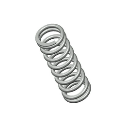 72104CS Century Spring