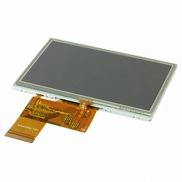 MikroElektronika MIKROE-1401 image